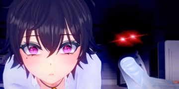 Lifes-Payback-Male-Protagonist-Romance-arc