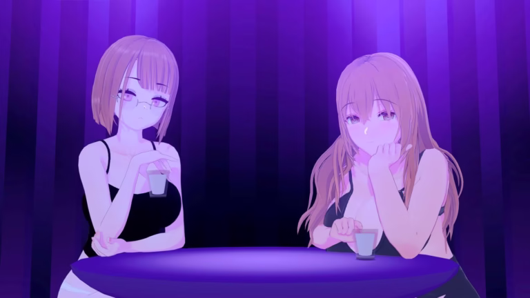 Cover art for LIFE’S PAYBACK [V2.1.1] [VINKAWA]