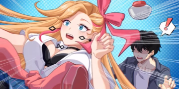 Love-N-Life-Happy-Student-Adult-Pose-capture