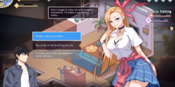 Love-N-Life-Happy-Student-Dating-Sim-Cutscene-still