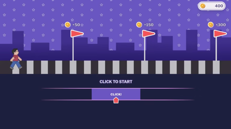 Cover art for LOVE AT WORK [1.10 DEMO] [CHARMERSCOVE]