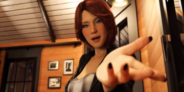 Loving-You-Would-Be-Easier-If-Grades-Werent-Important---Adult---Story-moment