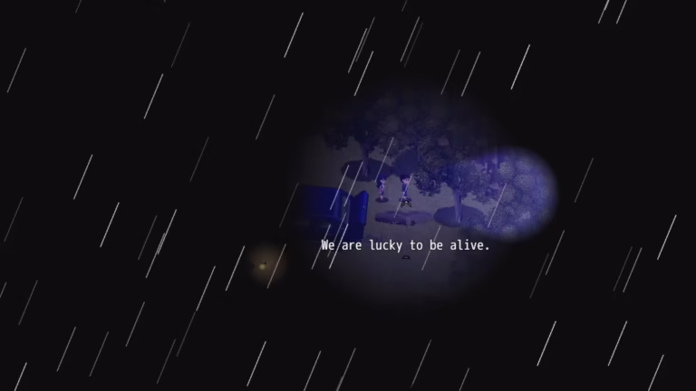 Cover art for LUST ASYLUM [CH.01] [MADAMEEVELYNCREEP]