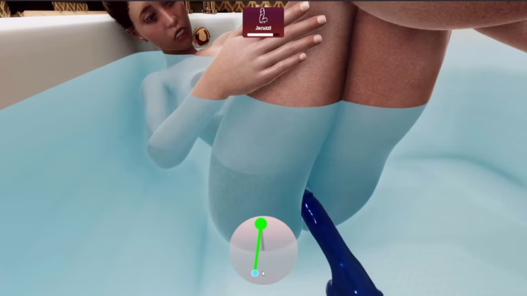 Cover art for LUSTFUL FINGERS [2025-07-12 EARLY ACCESS] [PREDICT]