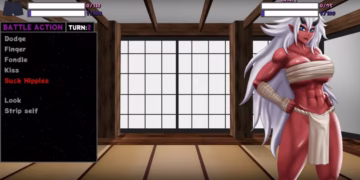 Lustia-Sexfight-Of-The-Realms-Adult-Gameplay-tease