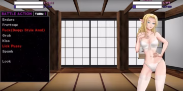 Lustia-Sexfight-Of-The-Realms-Dating-Sim-Screenshot-x