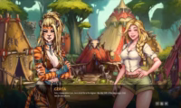 Lyndaria Lust Adventure Adult Choice scene Lyndaria-Lust-Adventure-Adult-Choice-scene