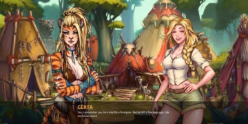 Lyndaria-Lust-Adventure-Adult-Choice-scene