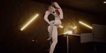 Mahou-Arms-Adult-Intimate-frame