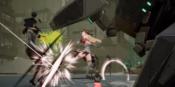 Mahou-Arms-Adult-Romance-arc