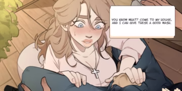 Margarets-Sin---Mobile-Game---Cg-snapshot