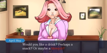 Mayas-Mission---Male-Protagonist---Intimate-frame