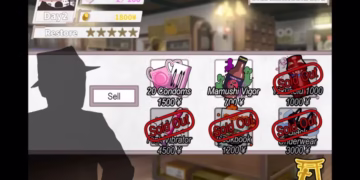 Miko Miko Life ~A Clumsy Childhood Friend and a Heartwarming Country Sex Life~ Rpg