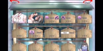 Miko Miko Life ~A Clumsy Childhood Friend and a Heartwarming Country Sex Life~ Masturbation