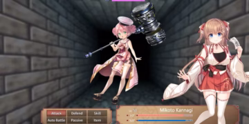 Mikoto-And-The-Succubus-Island-Adult-Visual-snippet