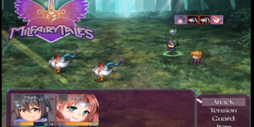 Milfairy-Tales---Adult---Gameplay-tease