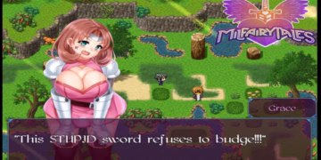 Milfairy-Tales---Adult---Lewd-event