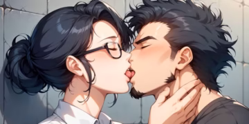 Milfy-Way-Space-Orgasm-Adult-Pose-capture