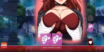 Mommy-Manhandler-Romance-Romance-arc