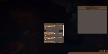 MudBlood Prologue Fantasy