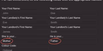 My Oblivious Milf-gallery-3 - Adult - Scene-shot