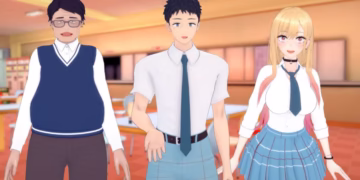 My-Dress-Up-Ntr-Unseen-Desire---Adult---Cg-snapshot