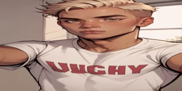 My FemBoyFriend Phone Simulator