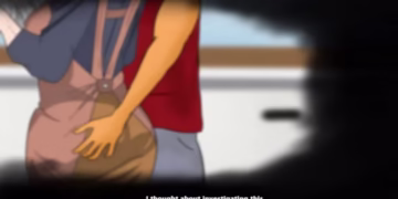 My Hunting Adventure Time 2d Game