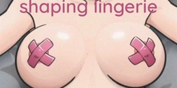 My-Jazzy-Lolly-Crush---Adult---Gameplay-tease