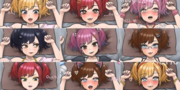 My-Jazzy-Lolly-Crush---Male-Protagonist---Feature-scene