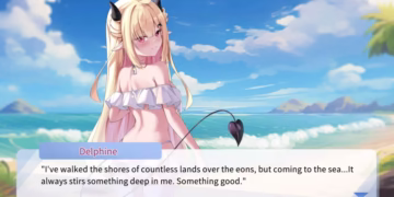 My Lovable Demon Uncensored