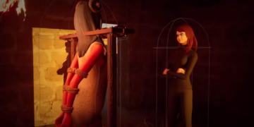 My Pretty Toy Uncensored