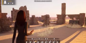 My Pretty Toy Sex Toys