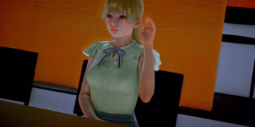 Myth-Of-Slayer---Adult---Gallery-preview