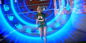 Myth-Of-Slayer---Adult---Tagged-scene