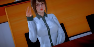 Myth-Of-Slayer---Mobile-Game---Nsfw-capture