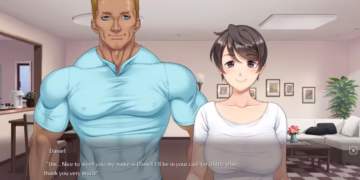 NTR Homestay Titfuck