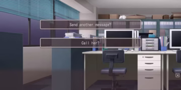 NTR Homestay Censored