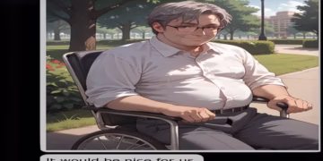 NTR Phone Group Corruption