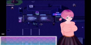 Naughtyville-Town-Revelation---Adult---Visual-snippet