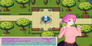 Naughtyville-Town-Revelation---Corruption---Choice-scene