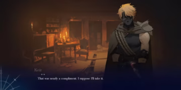 Obscura No Sexual Content