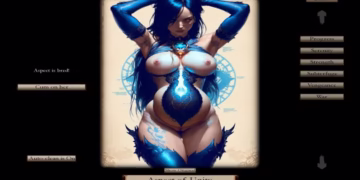 Of Devotion And Despondence-gallery-3 - Male Domination - Intimate-frame