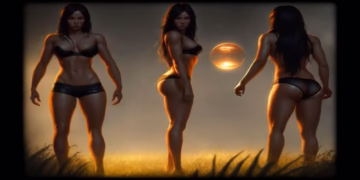 Of Devotion And Despondence-gallery-5 - Adult - Tagged-scene