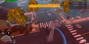 Only-Whores-Survive---Animated---Tagged-scene