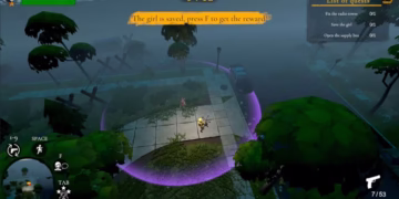 Only-Whores-Survive---Puzzle---Nsfw-capture