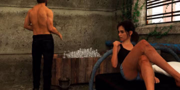 Osc-The-Lust-Of-Us---Adult---Cutscene-still