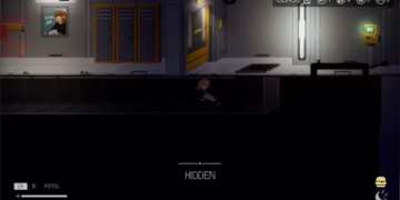 Pasec---Adult---Feature-scene