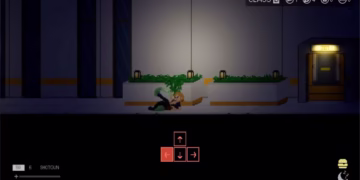 Pasec---Adult---Intimate-frame