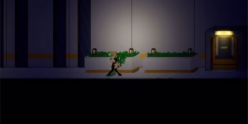 Pasec---Adult---Scene-shot